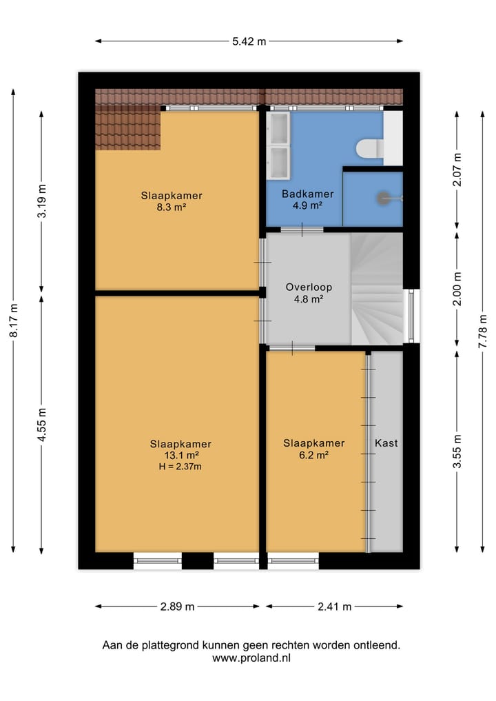 Foto 44 van Stjoerboard 7