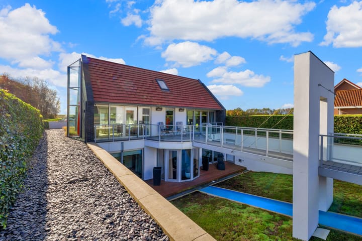 Photo 41 of Oudelandseweg 20