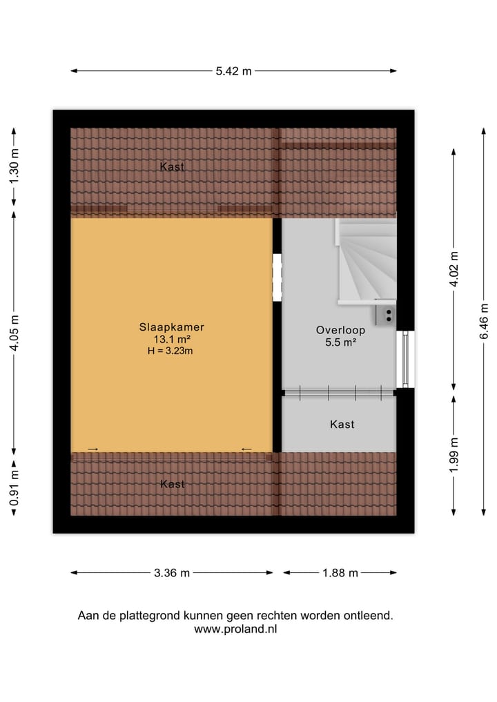 Foto 45 van Stjoerboard 7