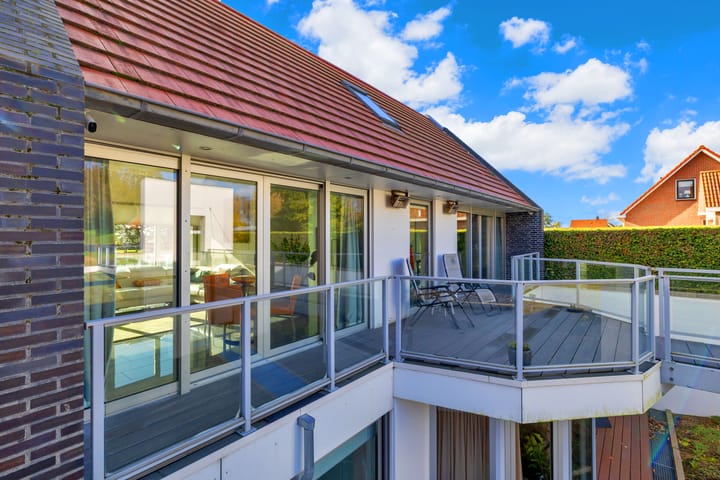 Photo 42 of Oudelandseweg 20