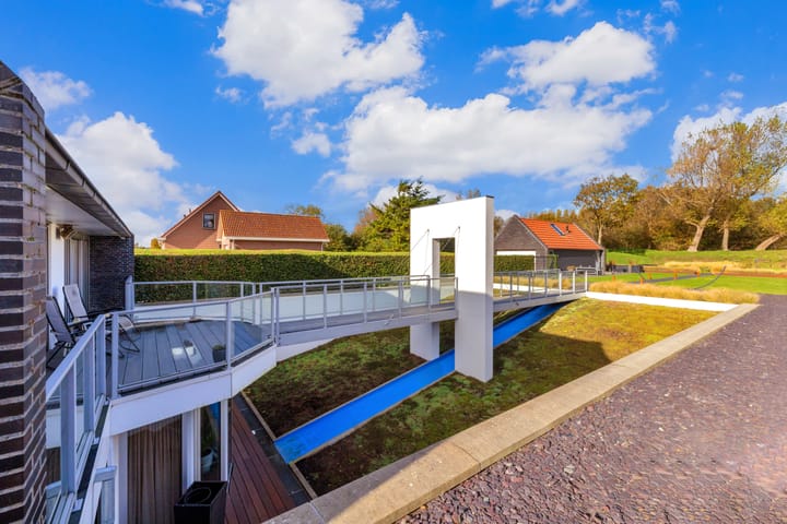 Photo 43 of Oudelandseweg 20