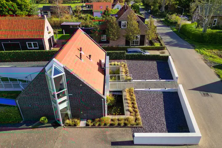 Photo 44 of Oudelandseweg 20