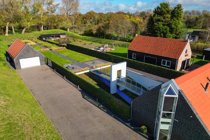 Photo 45 of Oudelandseweg 20