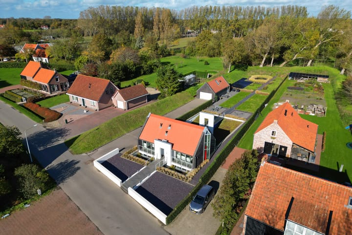 Photo 46 of Oudelandseweg 20