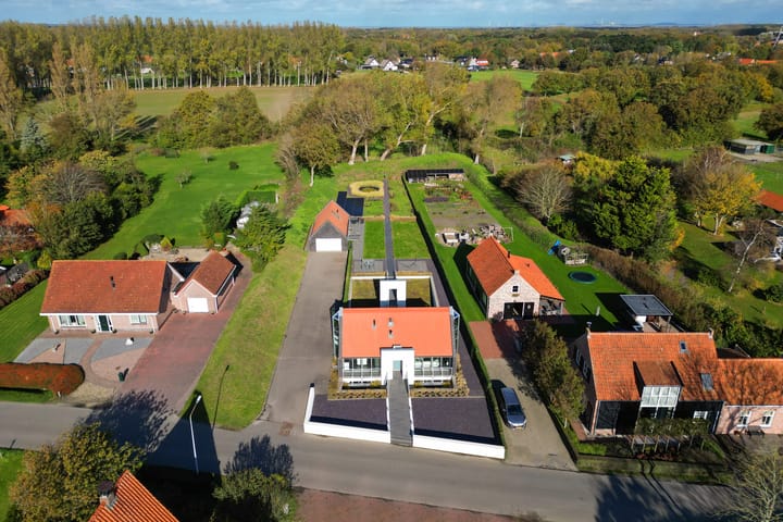 Photo 47 of Oudelandseweg 20