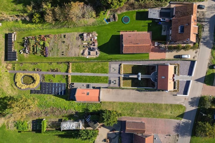 Photo 48 of Oudelandseweg 20