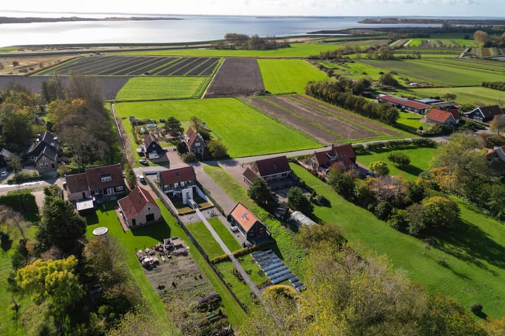 Photo 49 of Oudelandseweg 20