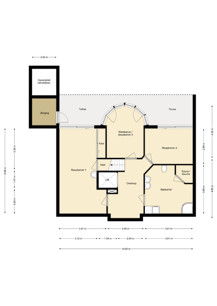 Photo 52 of Oudelandseweg 20