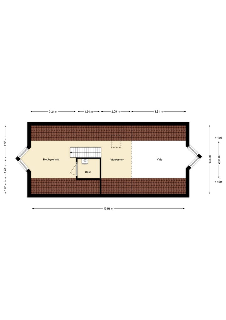 Photo 54 of Oudelandseweg 20