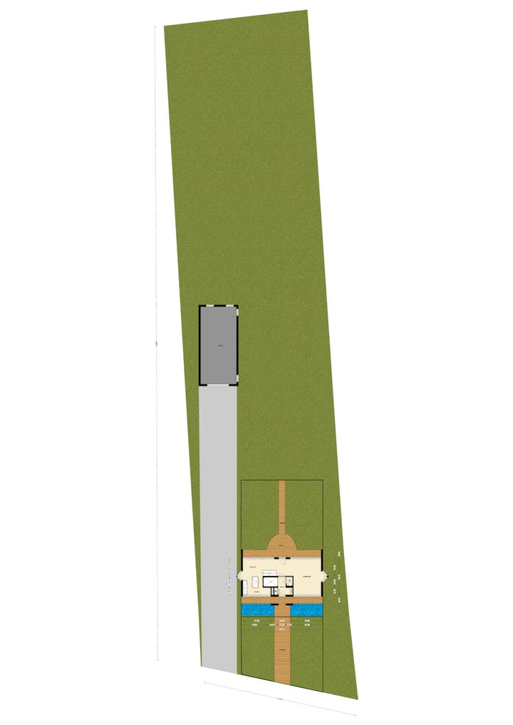 Photo 55 of Oudelandseweg 20