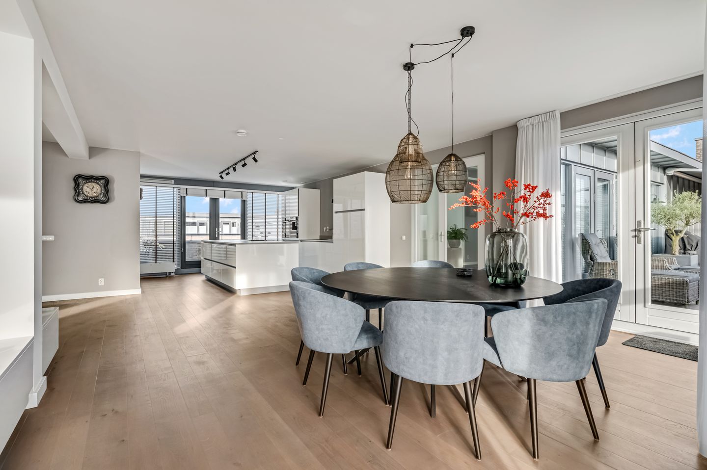 Photo 1 of Wolweg 57