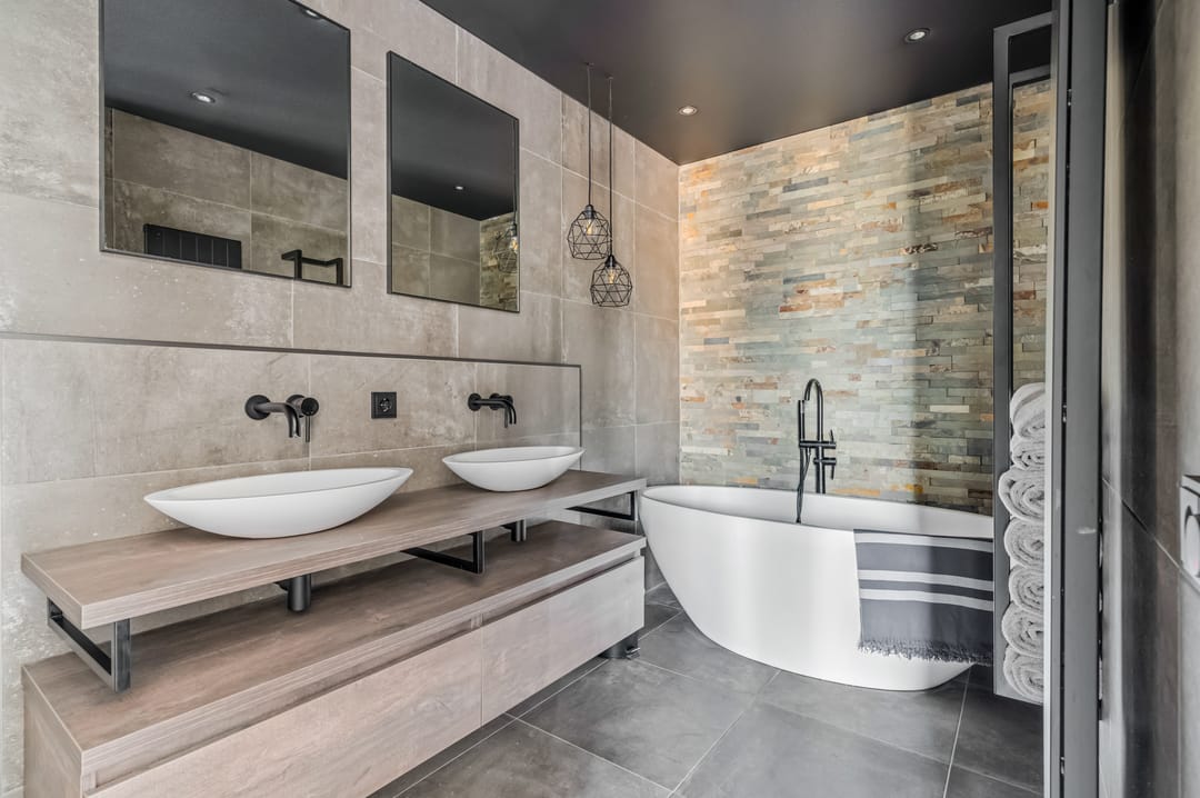 Foto 2 van Wolweg 57