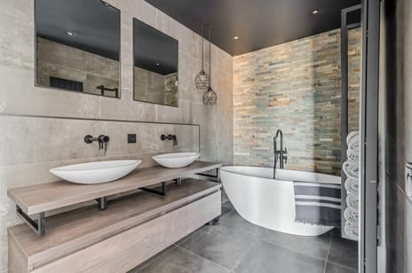 Wolweg 57 secondary image