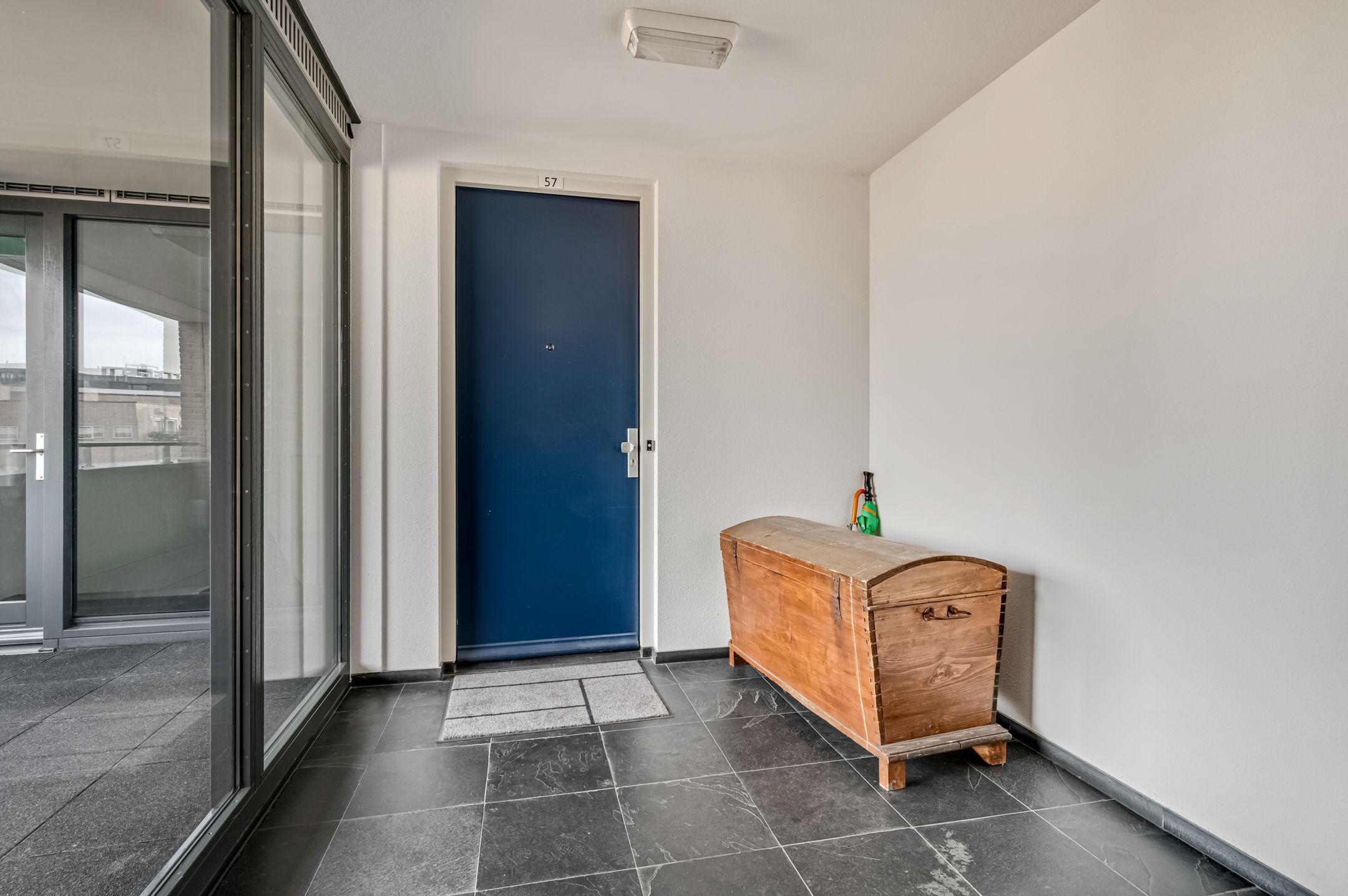 Foto 6 van Wolweg 57