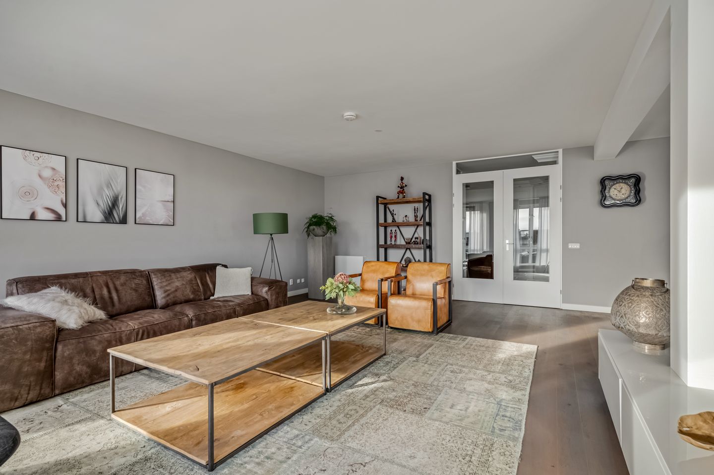 Foto 10 van Wolweg 57