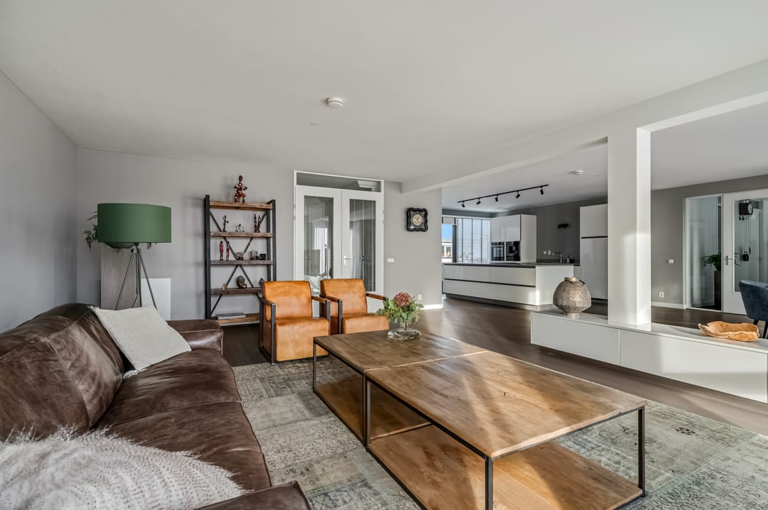 Foto 11 van Wolweg 57