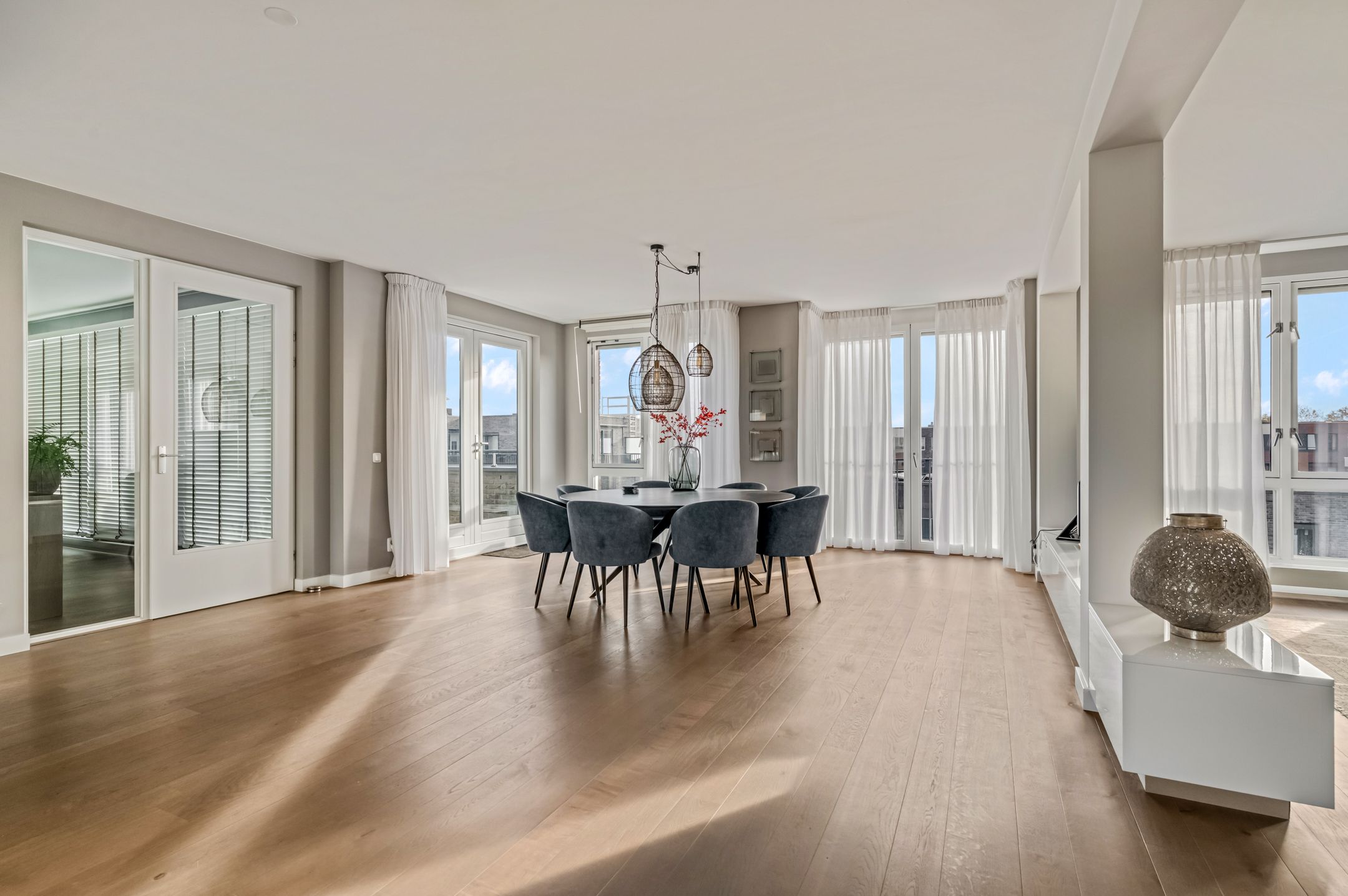 Foto 12 van Wolweg 57