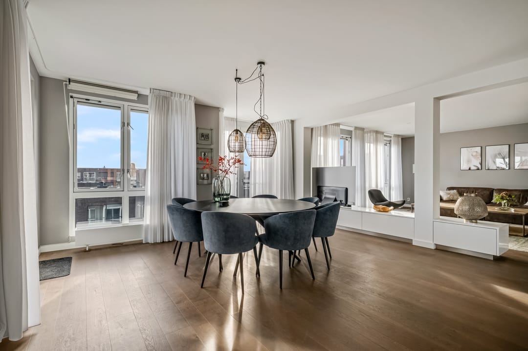 Foto 13 van Wolweg 57