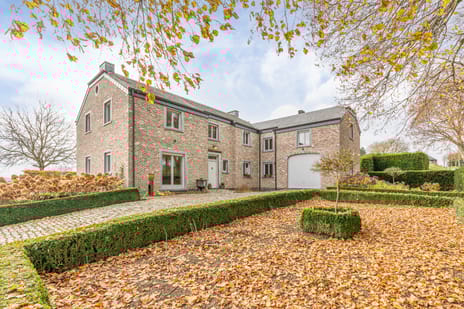 undefined main image