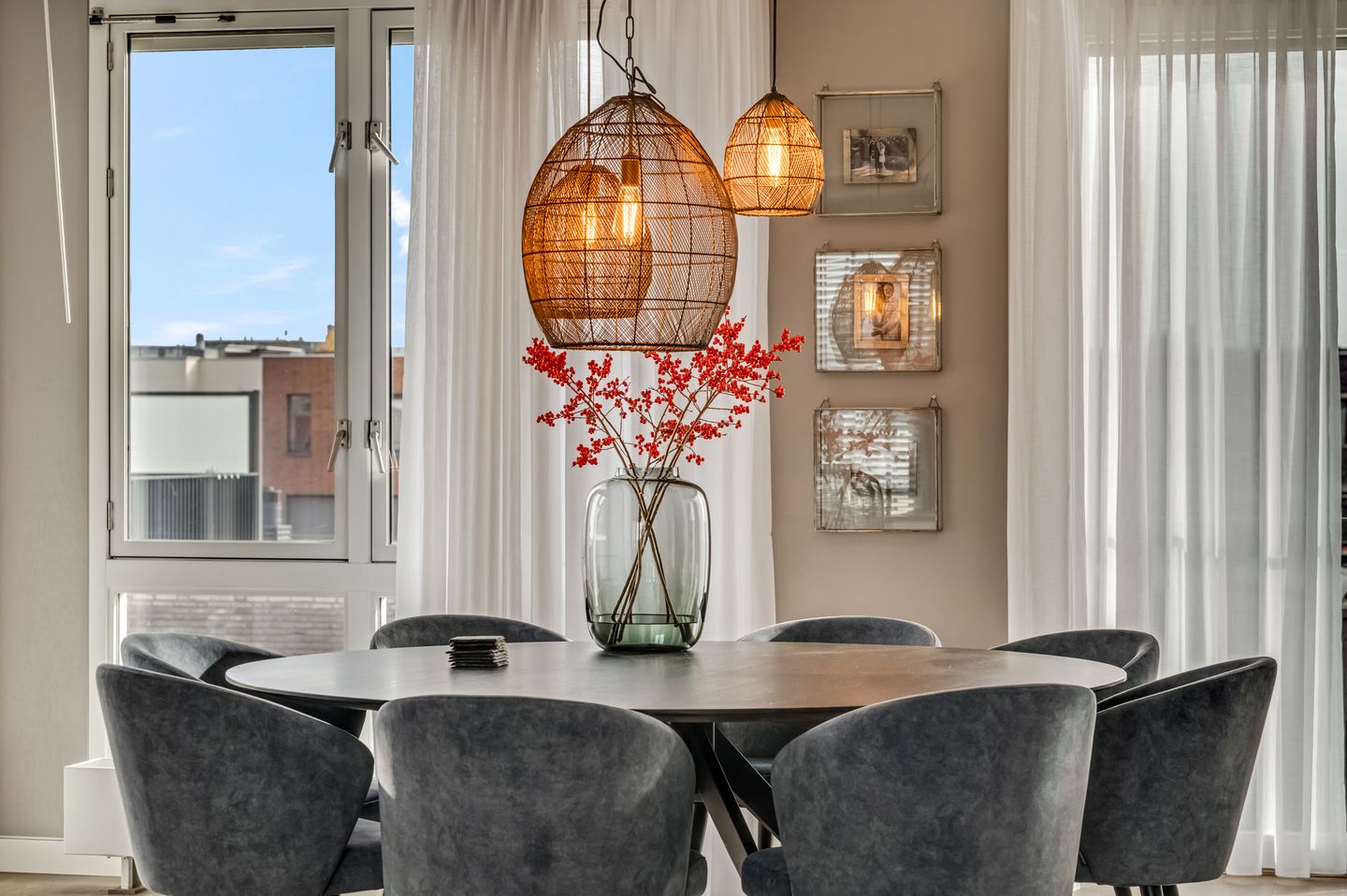 Foto 14 van Wolweg 57