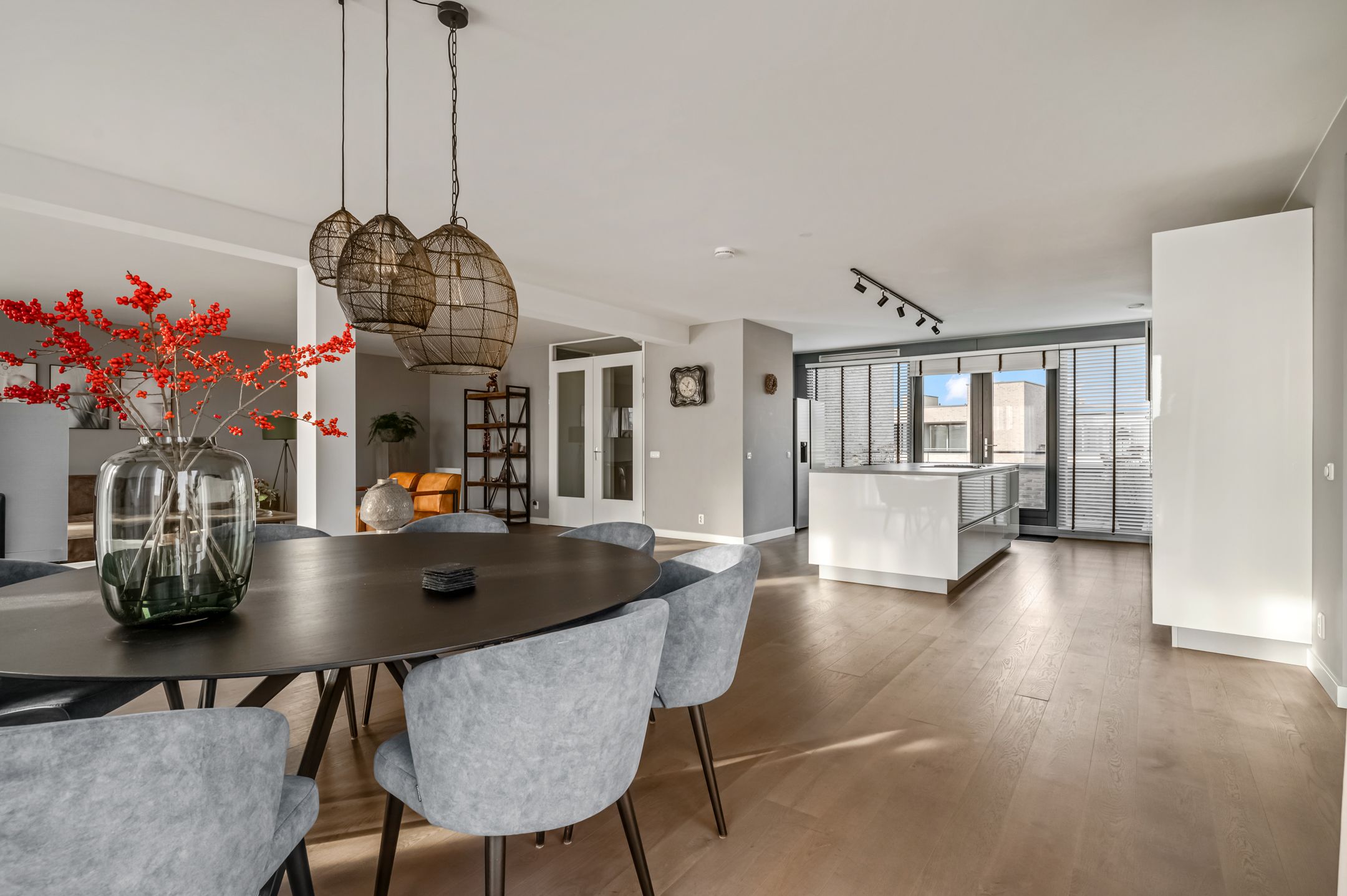 Foto 15 van Wolweg 57