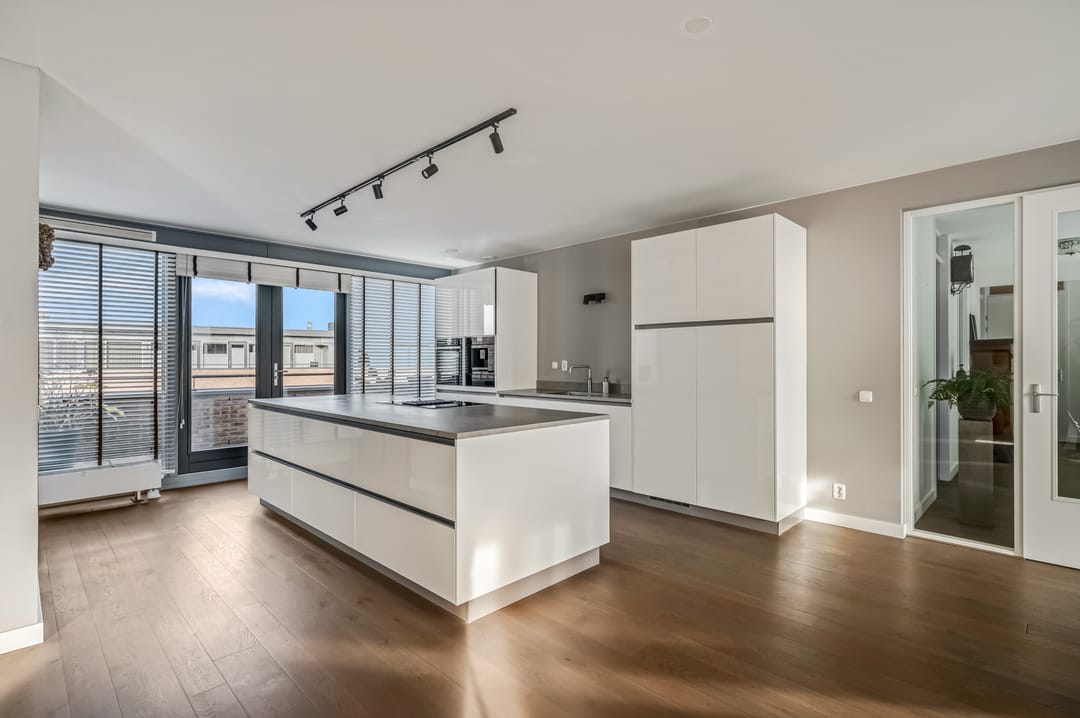 Foto 16 van Wolweg 57