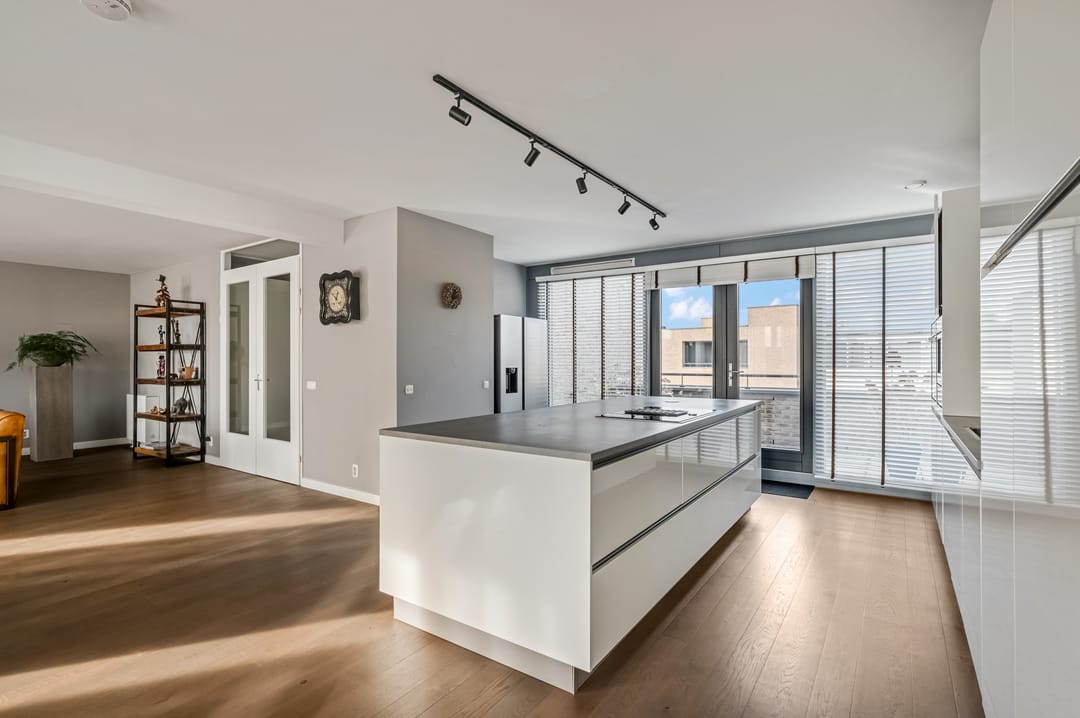 Foto 17 van Wolweg 57