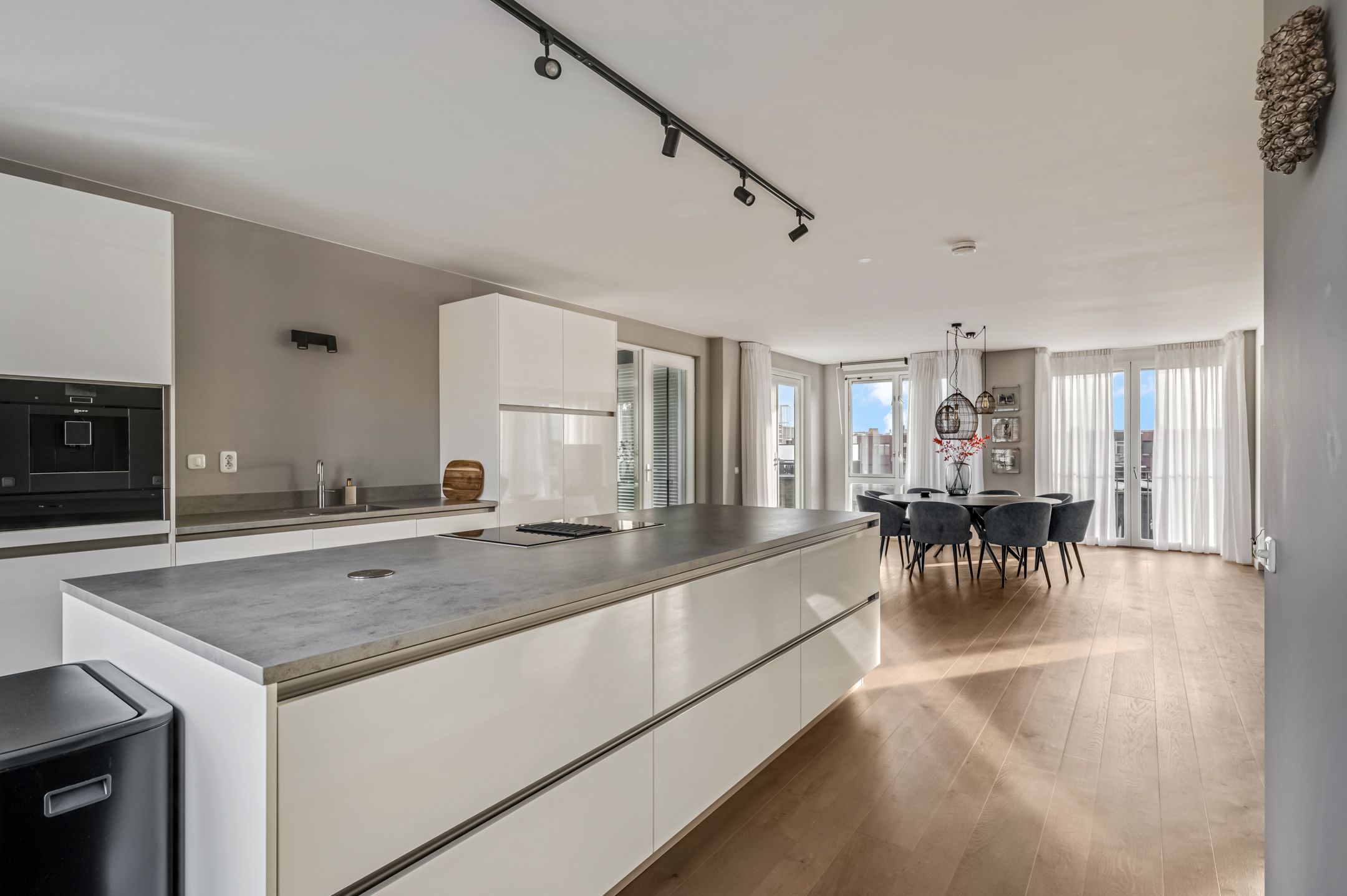 Foto 18 van Wolweg 57