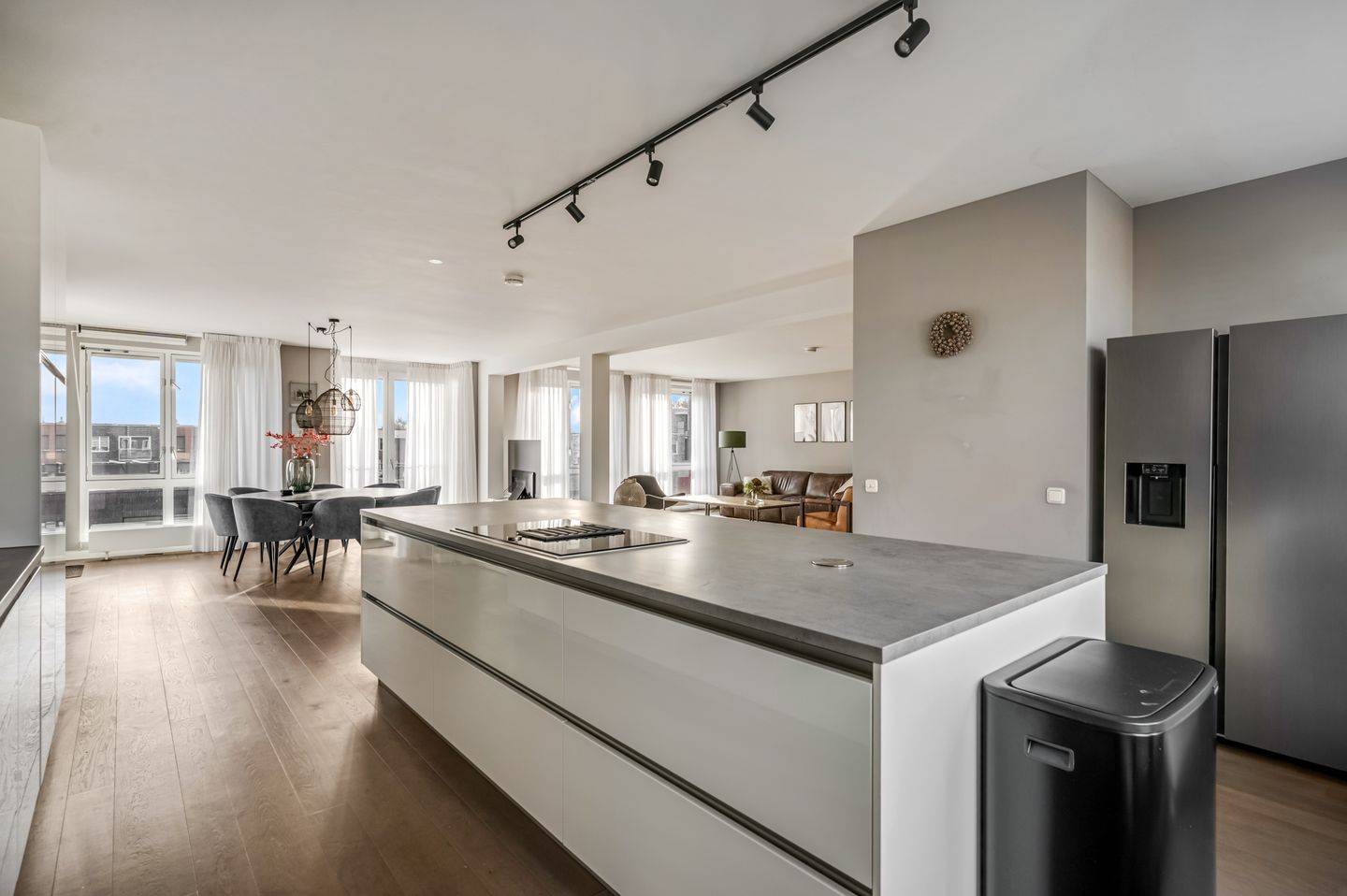 Foto 19 van Wolweg 57