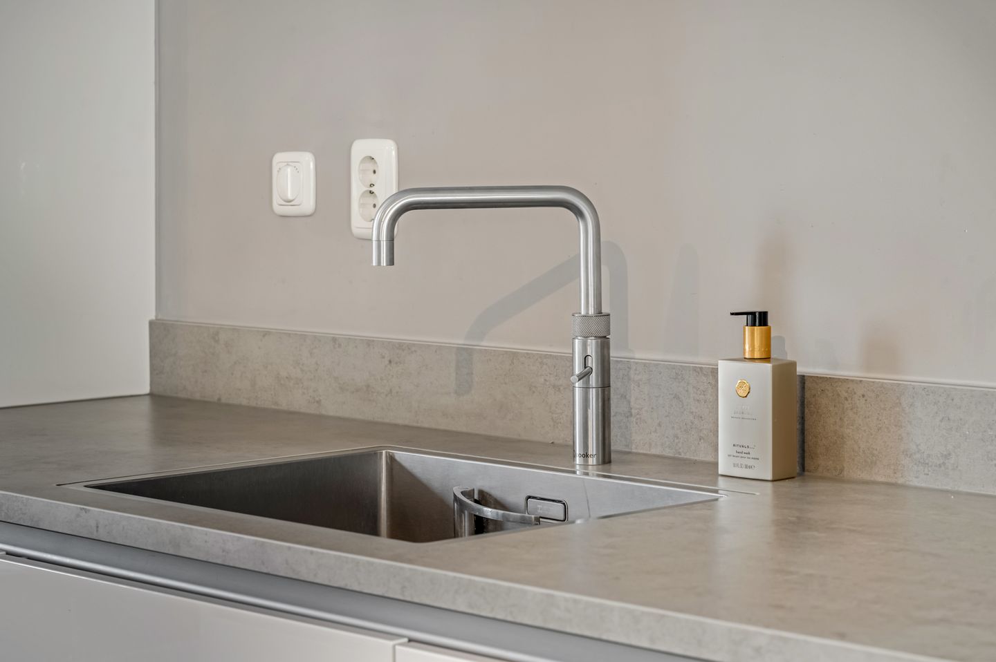 Foto 20 van Wolweg 57