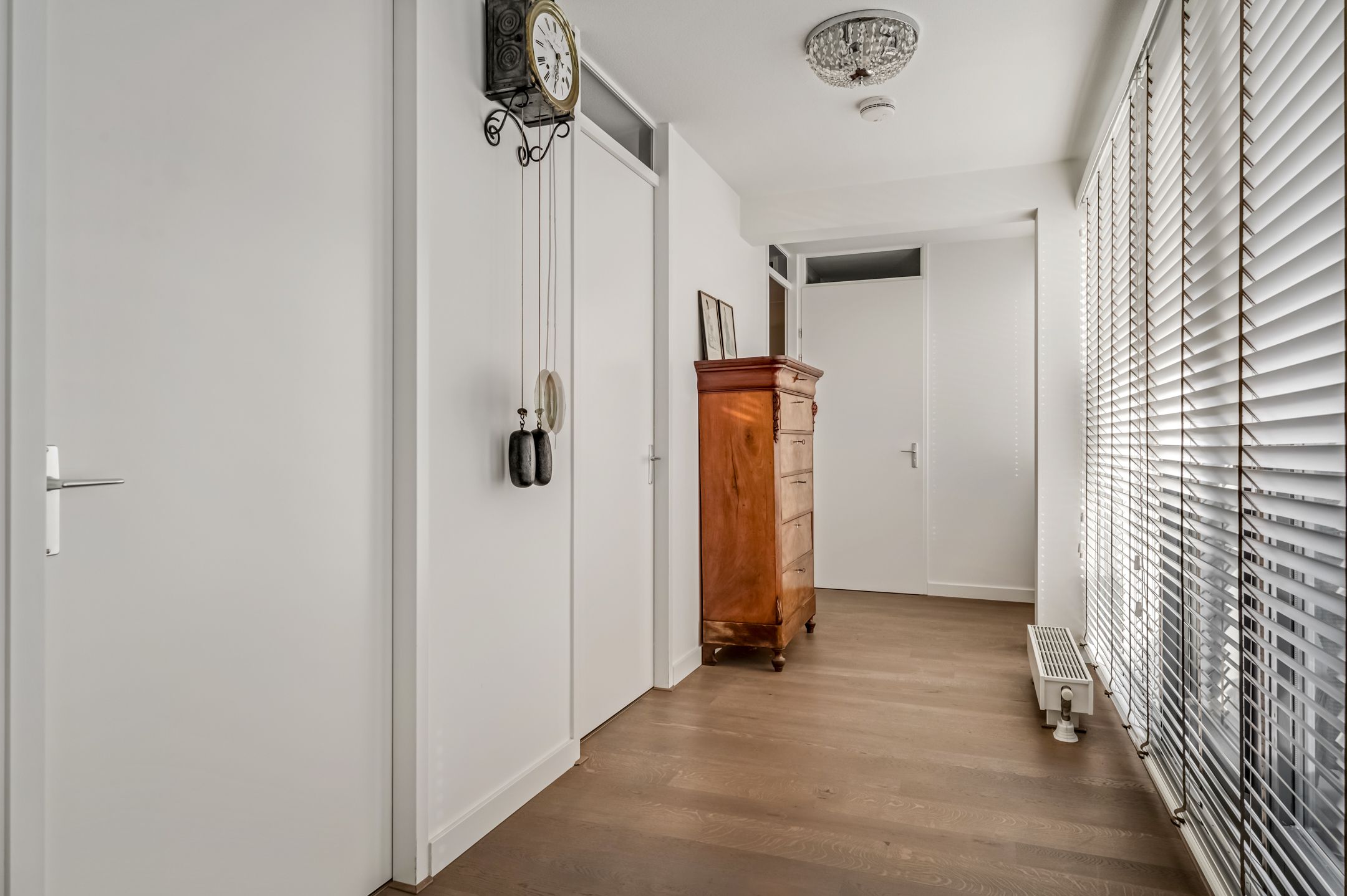 Foto 21 van Wolweg 57