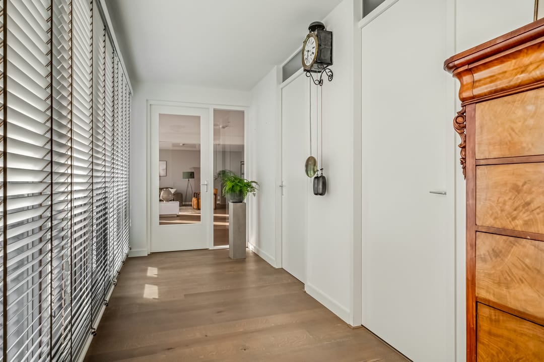 Foto 22 van Wolweg 57