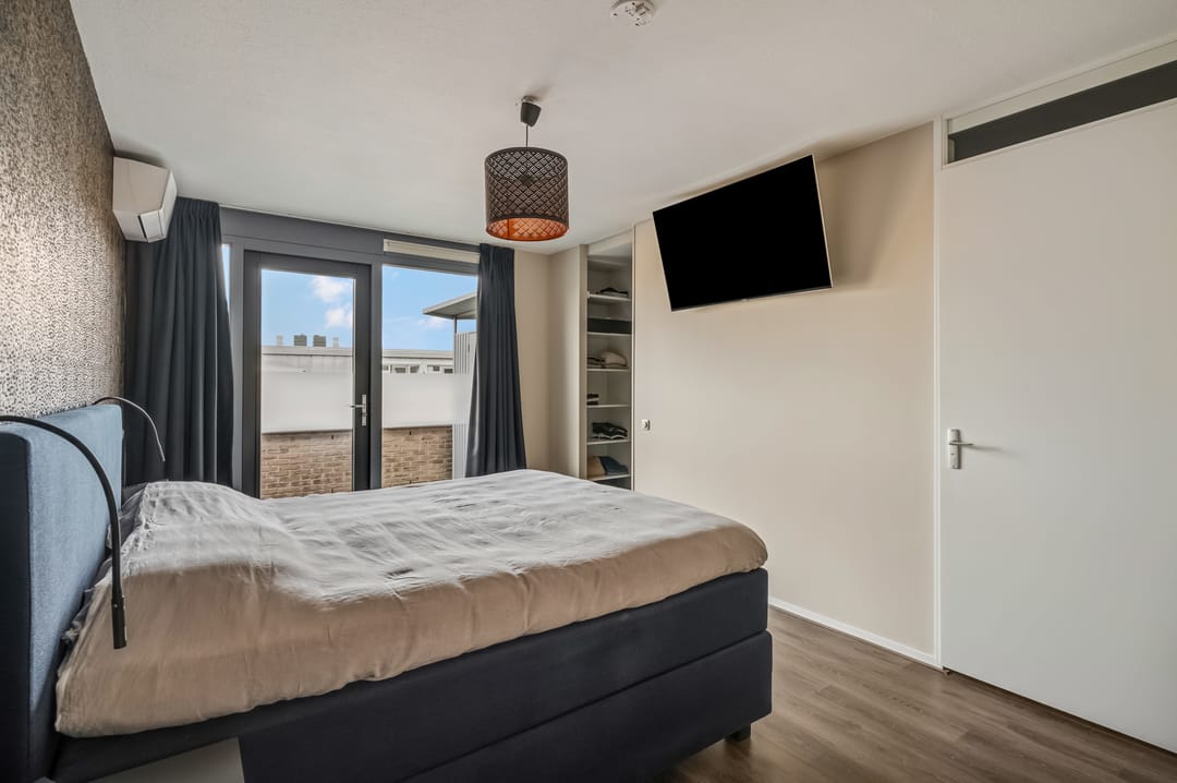 Foto 23 van Wolweg 57