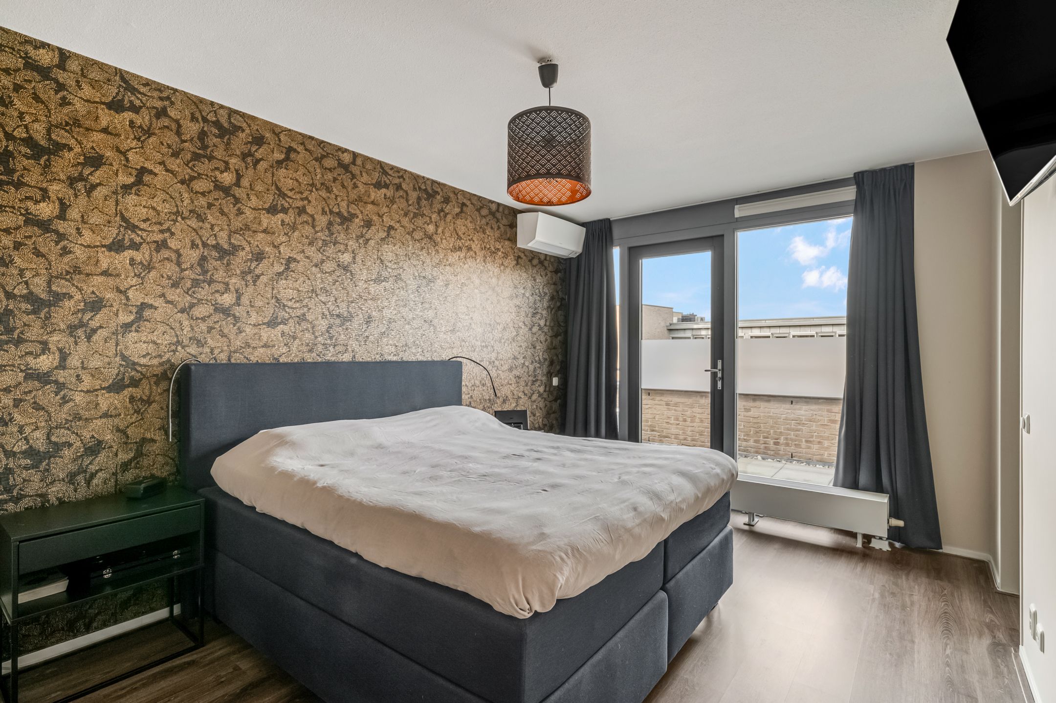 Foto 24 van Wolweg 57