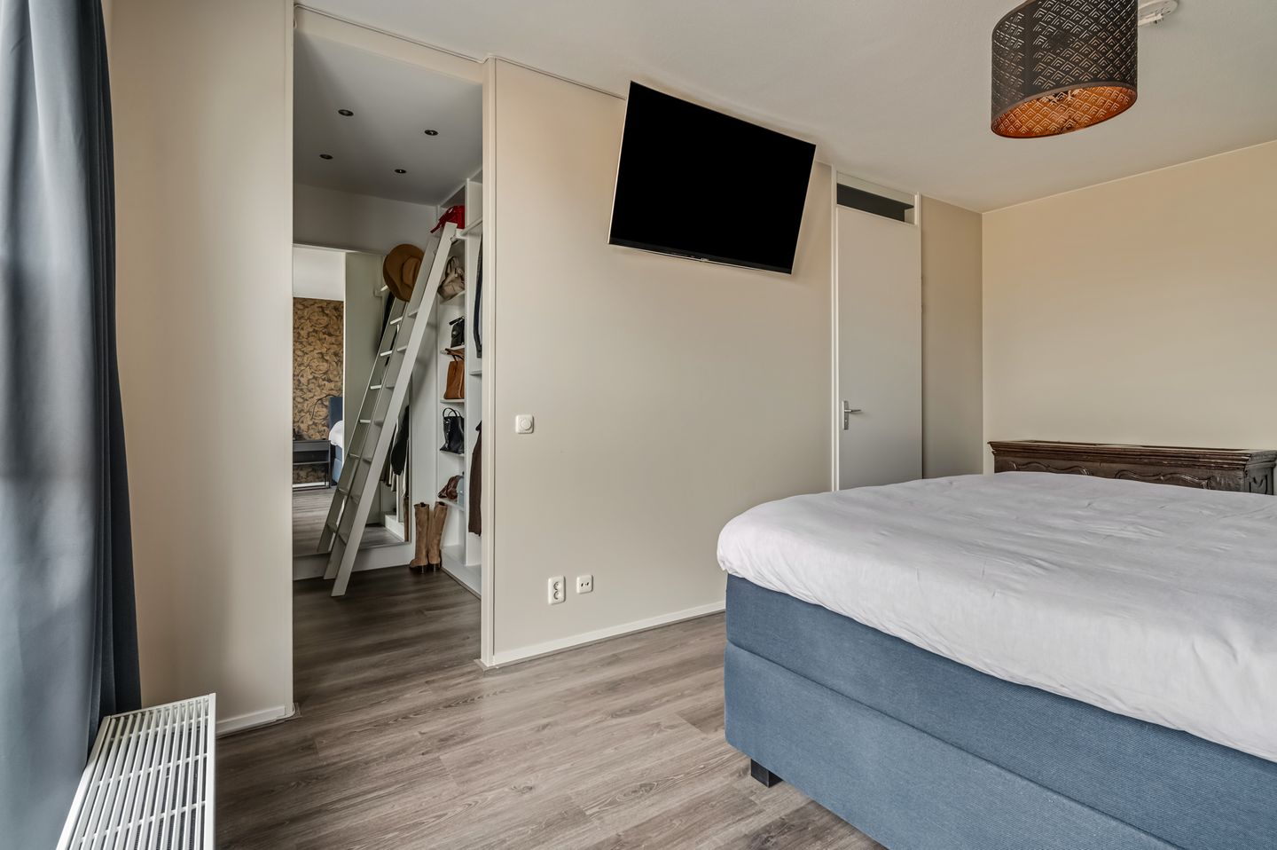 Foto 25 van Wolweg 57