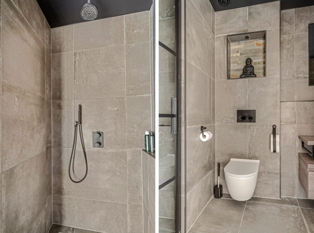 Foto 26 van Wolweg 57