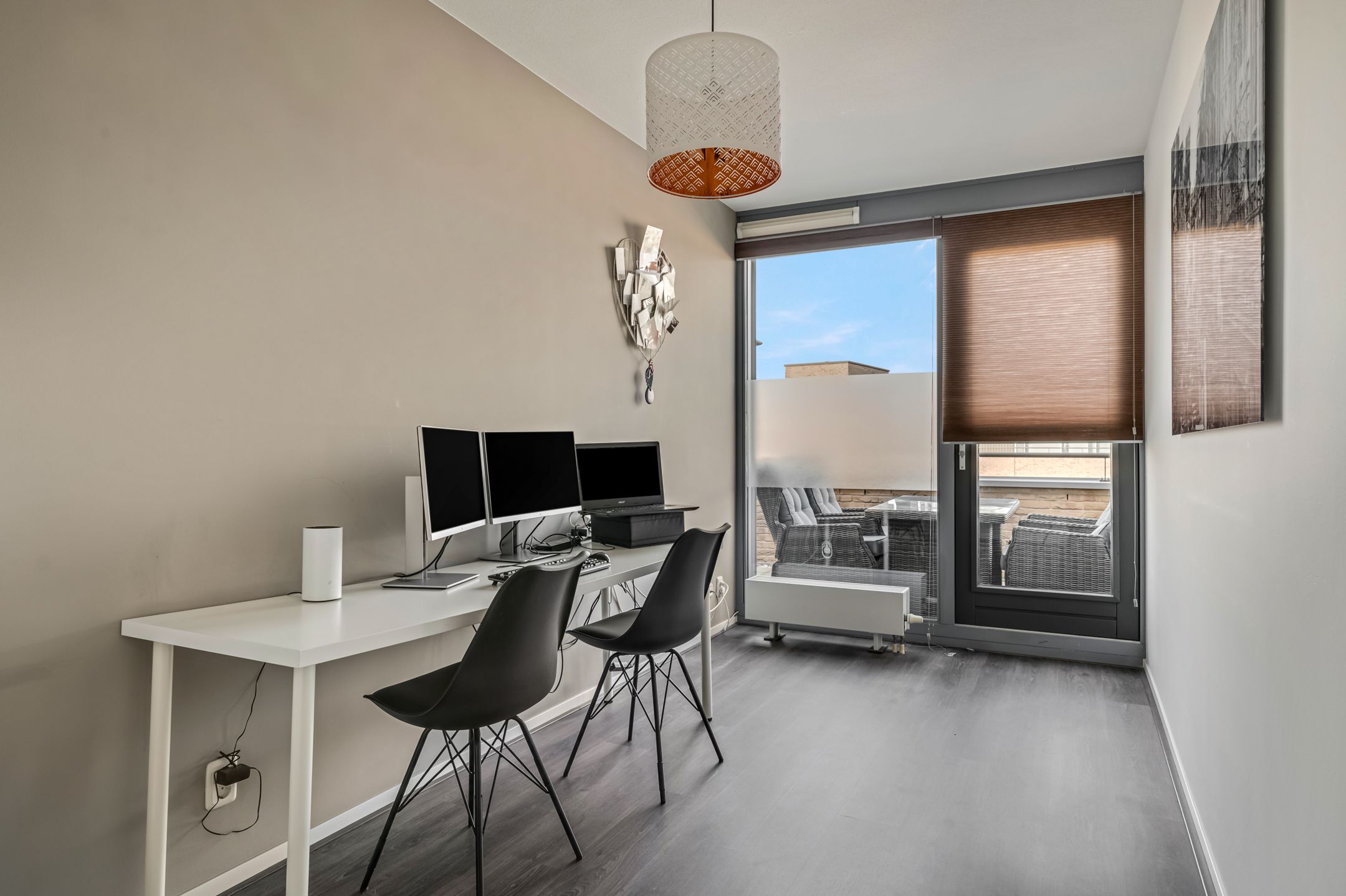 Foto 27 van Wolweg 57