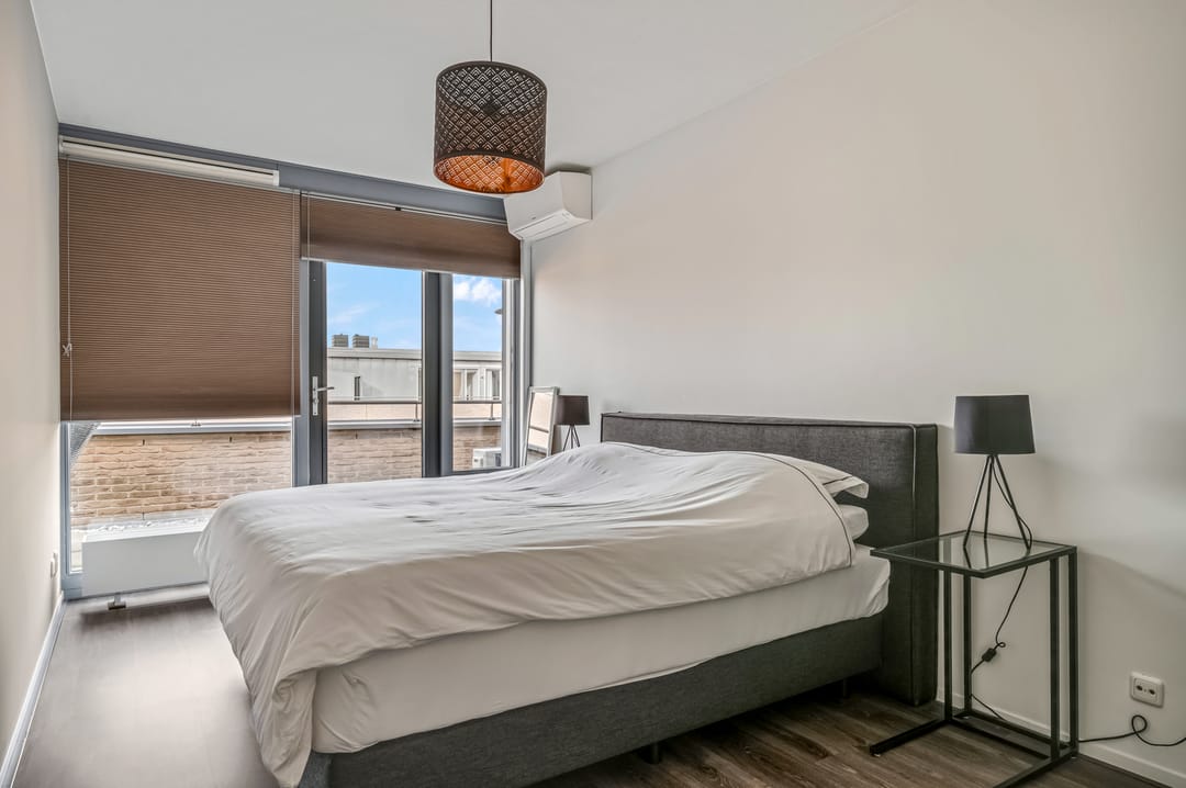 Foto 28 van Wolweg 57