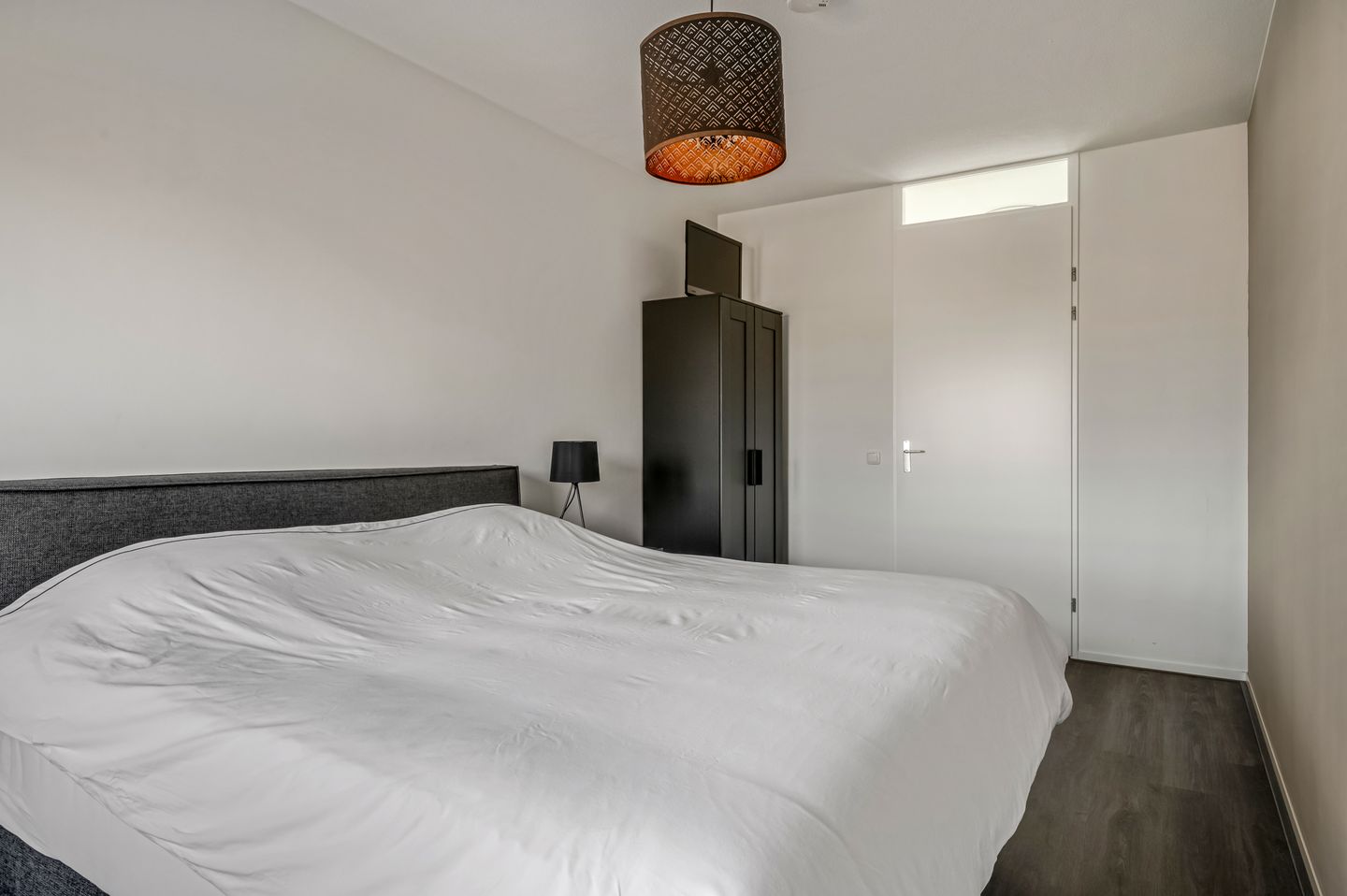 Foto 29 van Wolweg 57