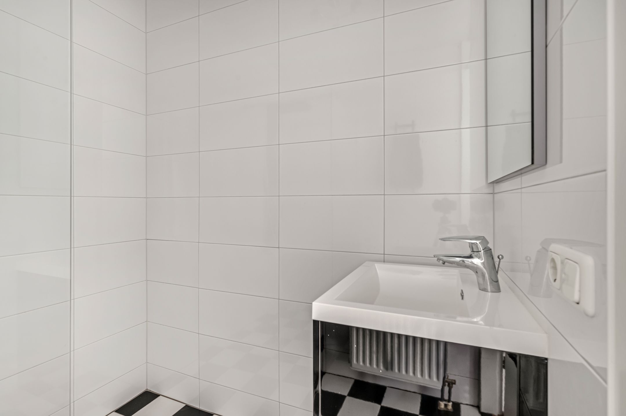 Foto 30 van Wolweg 57