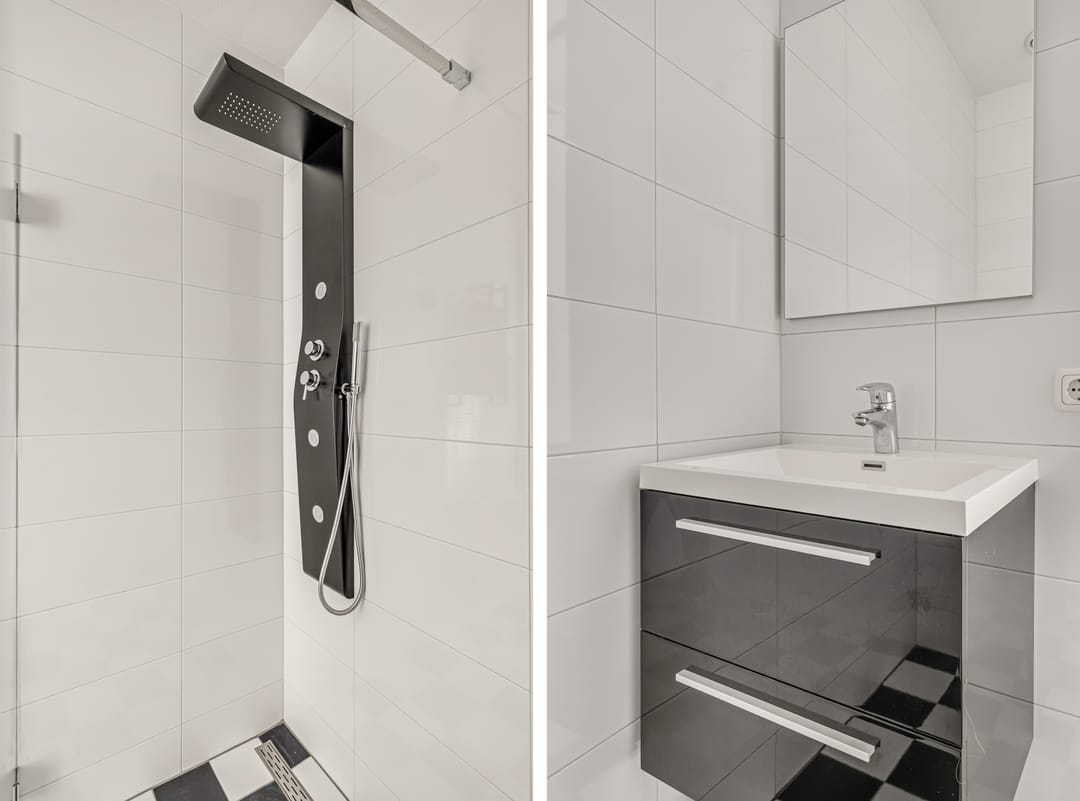 Foto 31 van Wolweg 57