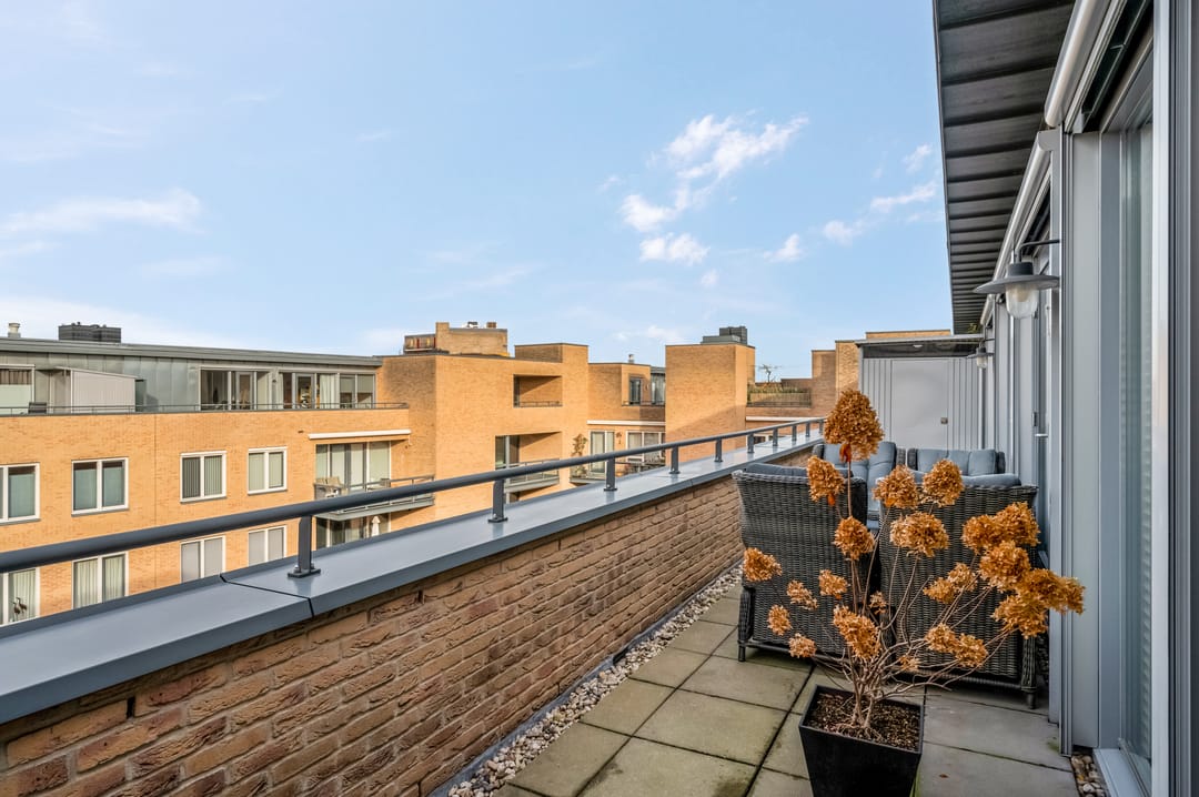 Foto 32 van Wolweg 57