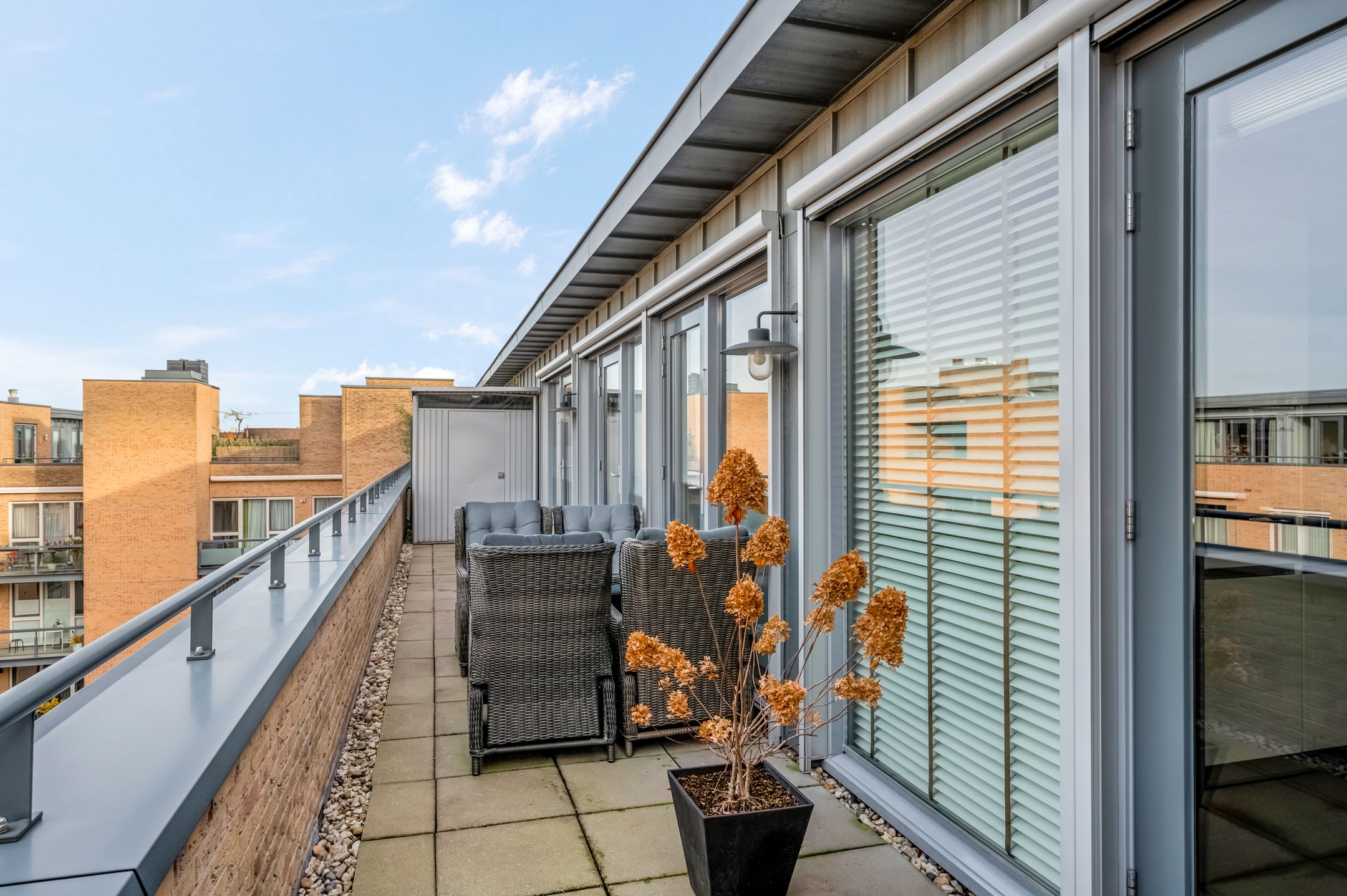 Foto 33 van Wolweg 57