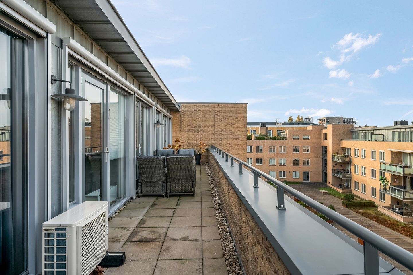 Foto 34 van Wolweg 57