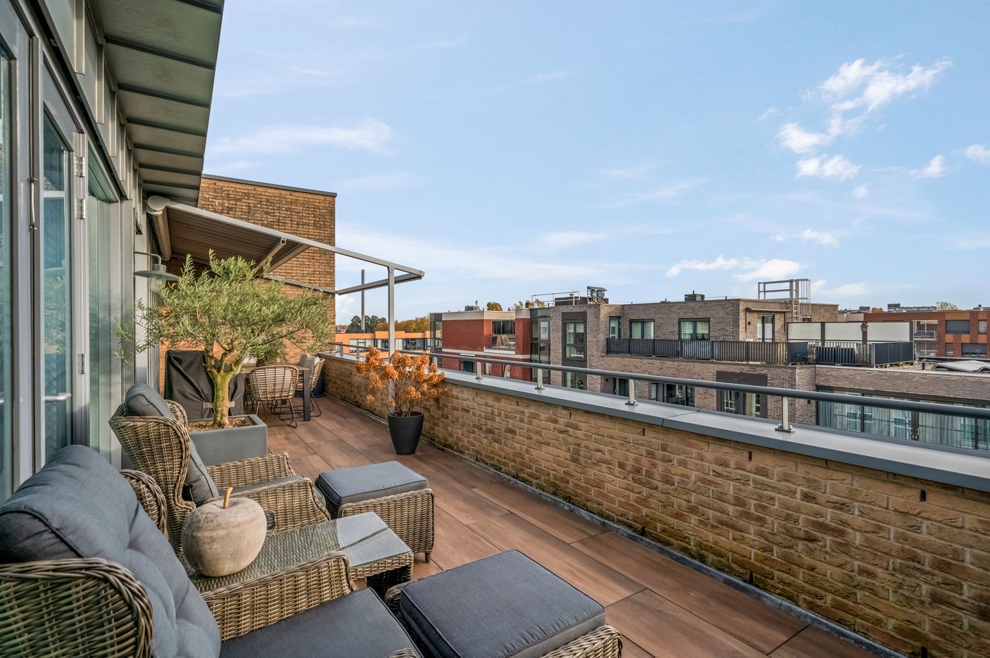 Foto 35 van Wolweg 57