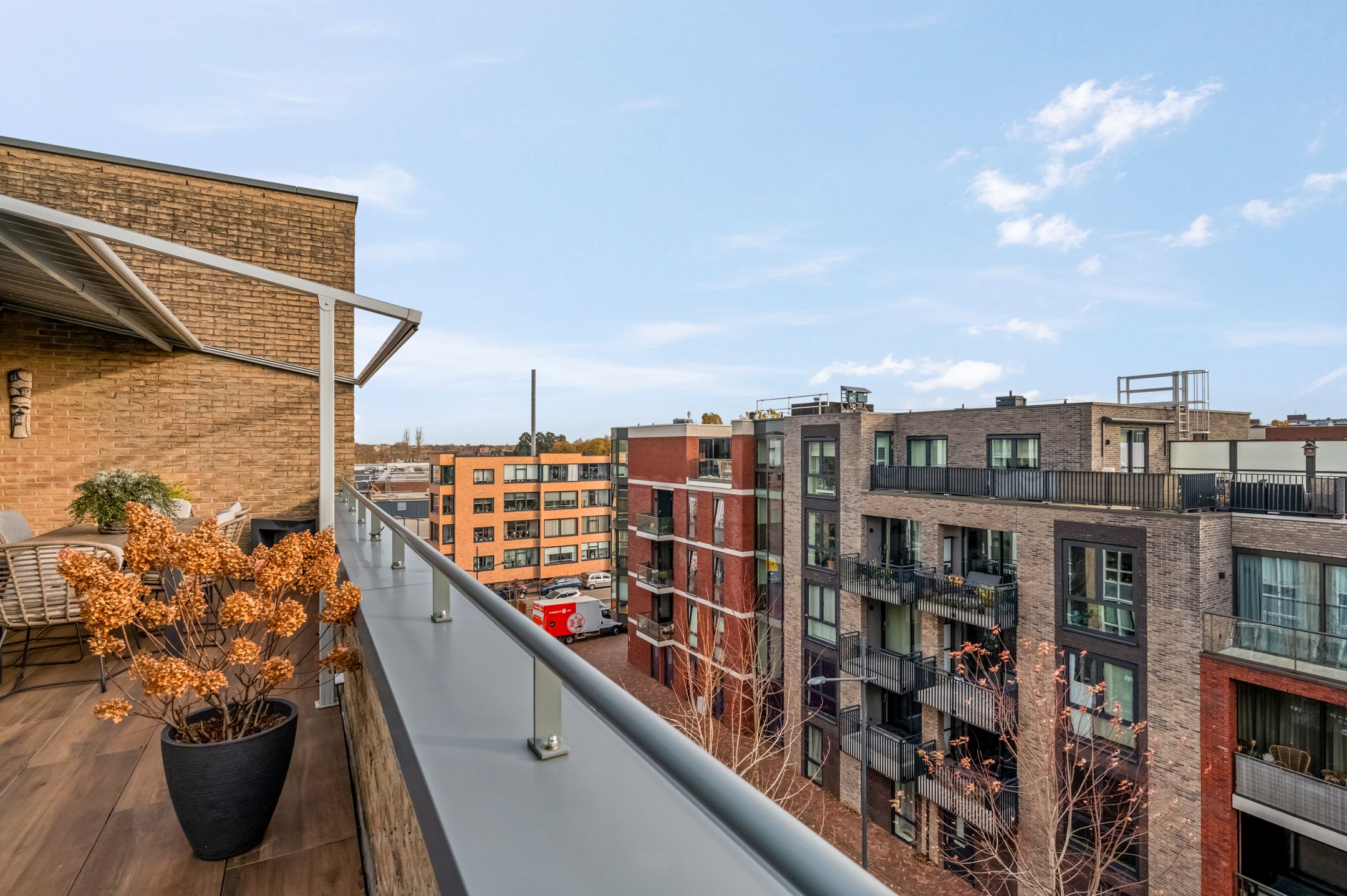 Foto 36 van Wolweg 57