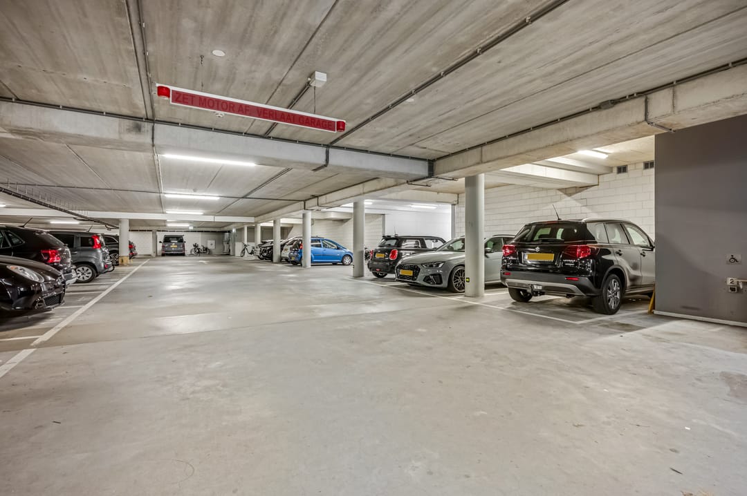 Foto 37 van Wolweg 57