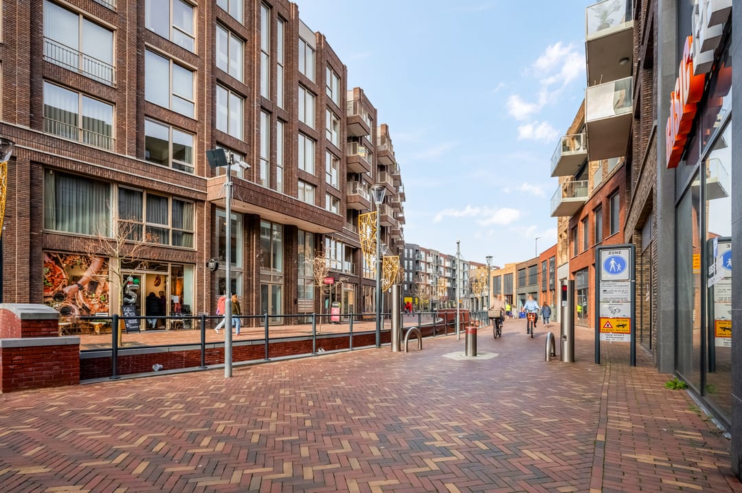 Foto 38 van Wolweg 57