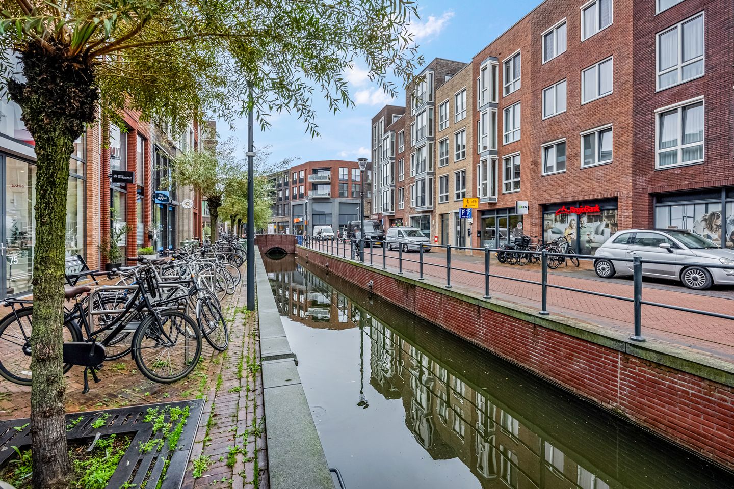 Foto 40 van Wolweg 57