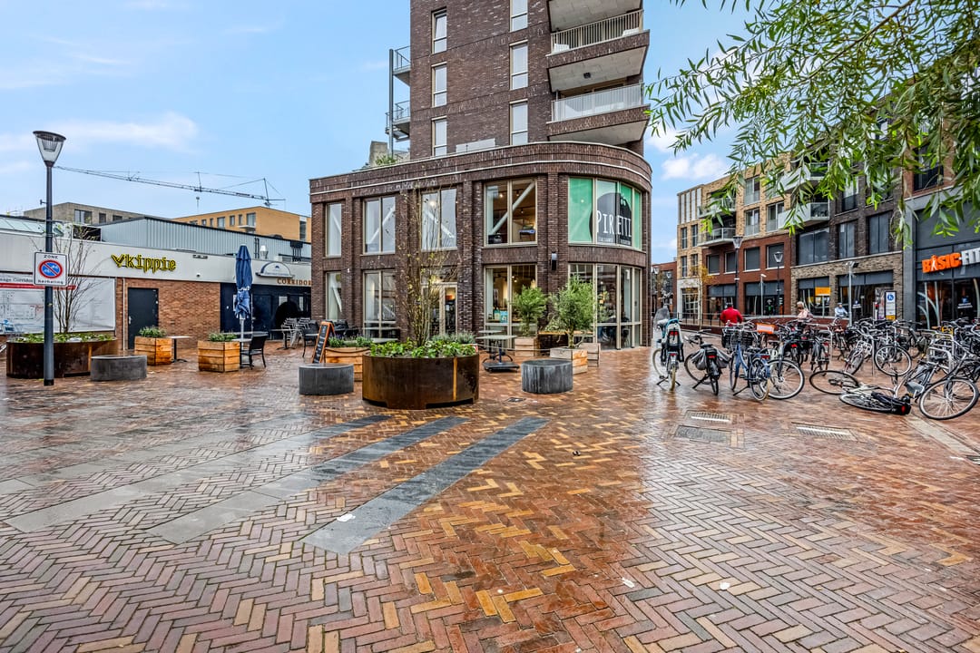 Foto 41 van Wolweg 57